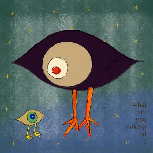 Item #23491416934586796777030075425078950592877635808646358080819587158387655180289 Media