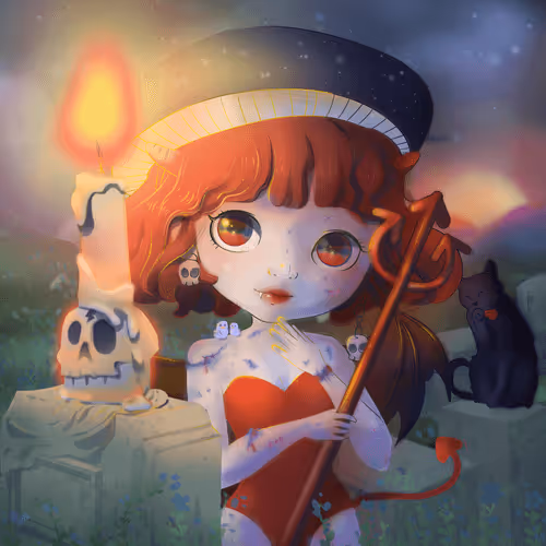 Item #32641259046498894419798162257678627854148757455197493109707039266796883410945 Media