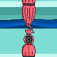 11844690624407001191930920707520350553622677706735902636822338792060744630273