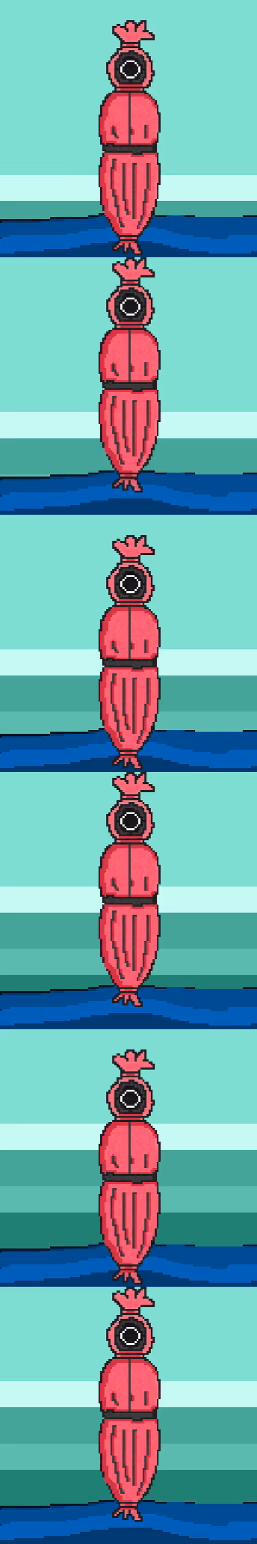 Item #11844690624407001191930920707520350553622677706735902636822338792060744630273 Media