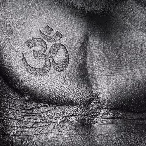 Item #1404736516812143796737347139805797685976196264274011436096350908594150965249 Media