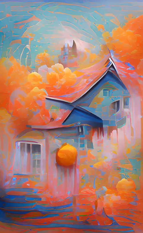 Item #33658068214124606526408519477365417891869138646691449972780118014798969438209 Media