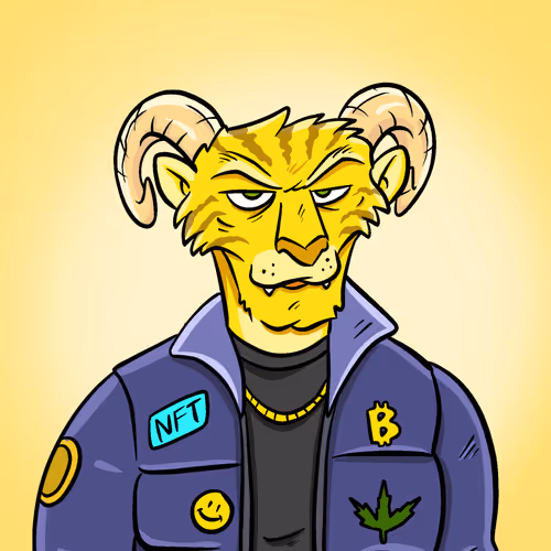 Item #94190533709943019134270261221499150358394753546323423750160388399050459709450 Media