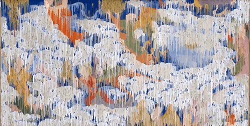 Item #27757598431649865328696024217188813399307203950082204495203586739170346795028 Media