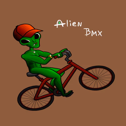 Item #49051871974728512723743709727512141918678316039656509398512956710483841253378 Media