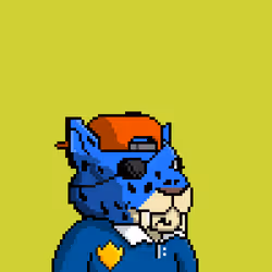 104423355346010529541967717359507423544352482712533388343599546472916991344641