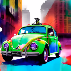 25651698935710961226837850938597968367268928746943114584546368320067277422593