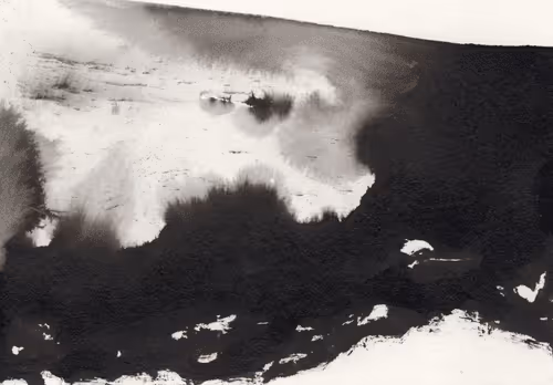 Item #38815986293589251371928311393164180087337567749251340404798850414332184887297 Media