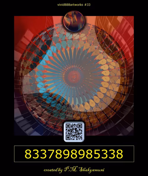 Item #110658991109243293617993713260912320100024663986494438640810554707095800775544 Media