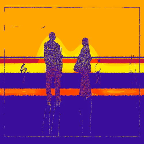 Item #98130822792397615415395372221839576347864490615854646531505482658082709307393 Media