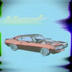 88729821431438860162871569005606841575373742566729432793232339655754078225384