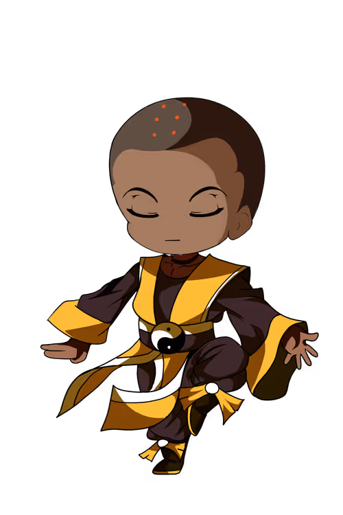 Item #7947162315884634804924729677248978963681823608756778413878111640052717060097 Media