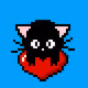 12989876035780247393388458493672793688372179756942253714037404709550307672065