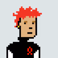 75621095943866625002570916755414474446957490750388746892064204098633275015169