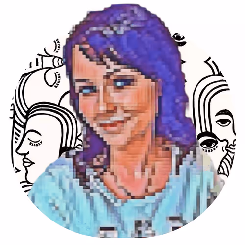 Item #48972477015194536559823736701125446269149231572747580700309207612824158732289 Media