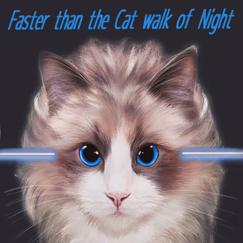 Item #13522913561689768078447405315860463395629552727431124462088669258324065124353 Media