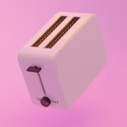 2605341003250423942895704797224443505758101716731249115833583064969981722625