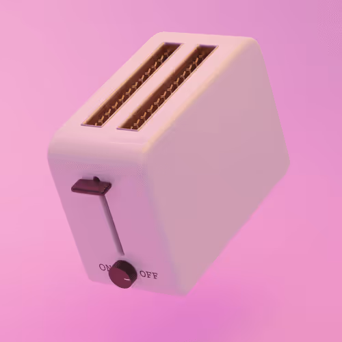 Item #2605341003250423942895704797224443505758101716731249115833583064969981722625 Media