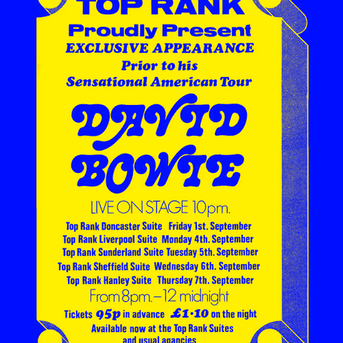 Item #57765855961881800615401940006958495480945123374458162317621421758091152588801 Media