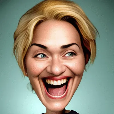 Item #62166037102773344281534282748641765592451202056610780557682656481444708220929 Media