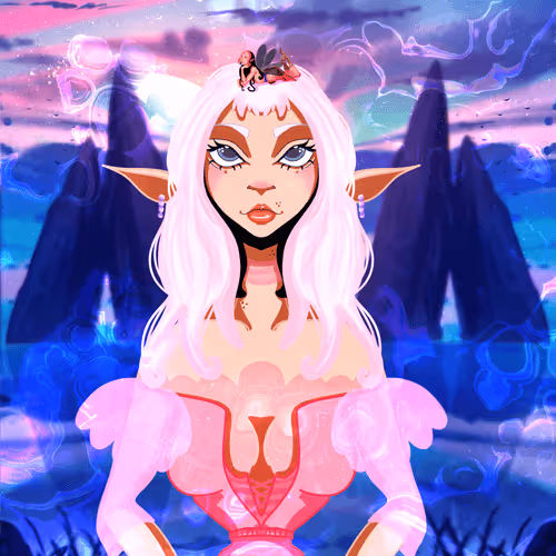 Item #62848146275907440011502478449692333903293782788313011854566885639714070593537 Media