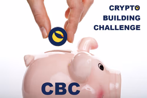 Item #76283824752479349372930078392145120447007096949492196473395803246192431726642 Media