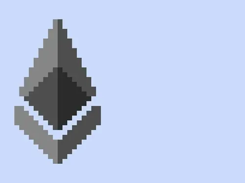 Item #12878644663164709829113640575284060403748798301960127143243443207427562931176 Media