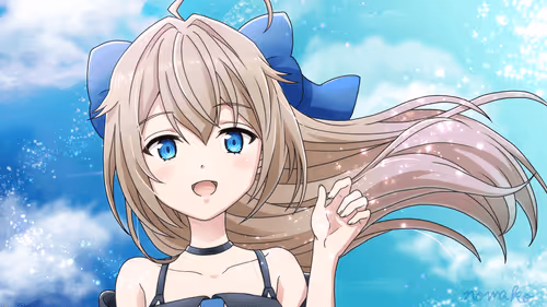 Item #50547985538101538747008079479822173575370400770750411995315677688506143997953 Media