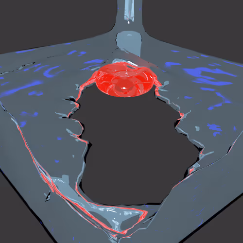 Item #33757663976424922473805606130663842481043781919935888330675225949523964592153 Media