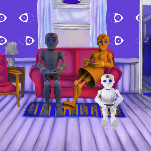 Item #69112173570590076934531063653032339382392006097889832403453891141324544933889 Media