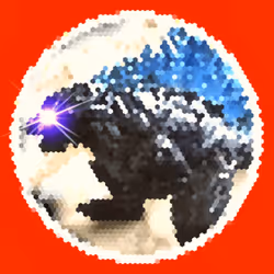 76637110080447197263465758874977283263923892565832943083047885871638472818689