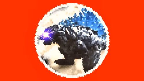 Item #76637110080447197263465758874977283263923892565832943083047885871638472818689 Media