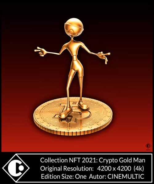 Item #84040626704981797494183652694906061247302666274671365647185006361255616708609 Media