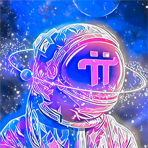 Item #15772796418151576578189172809221809355787198781109757270089476254753894694913 Media