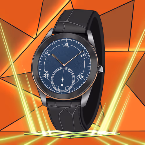 Item #16440057429859209048957860338475044656730477241164020621859245151316586004481 Media