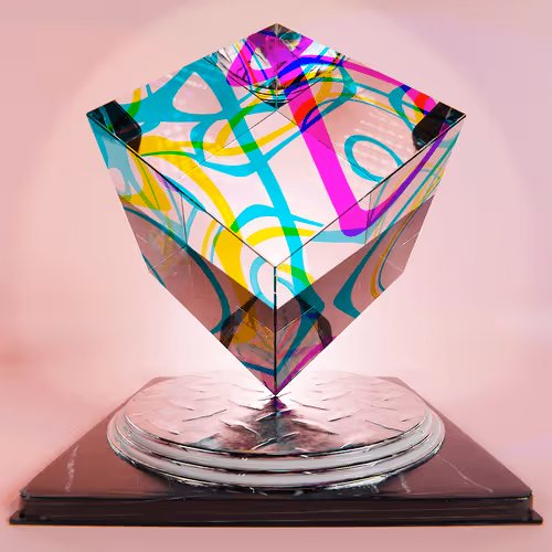 Item #88408880597123240795817805877089247047508934586481023865294983483862212935681 Media