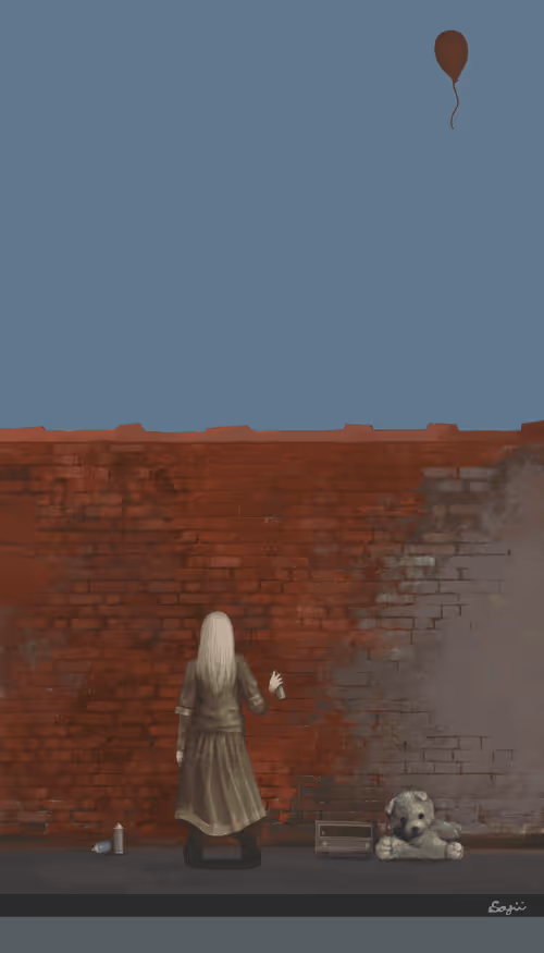 Item #106048681956384950611827127842975855707090165675621403060767182302675703169025 Media