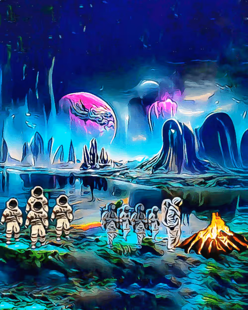 Item #17317198751245534677269949139109289970346929247263740582132048840444291842049 Media