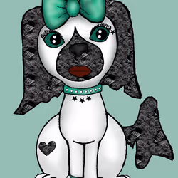 43115574000057118557944420121181590544146429277052068556631778189901941440513