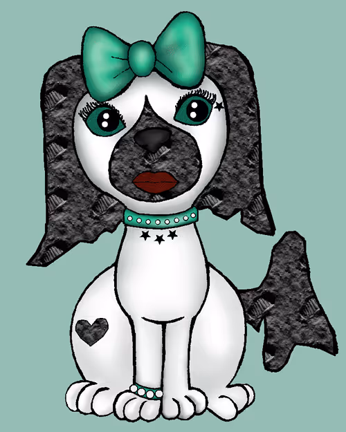 Item #43115574000057118557944420121181590544146429277052068556631778189901941440513 Media