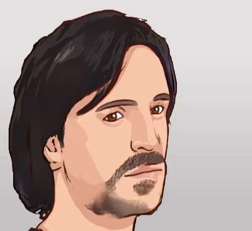 108757076249179455216172134620289959342037628397613205078187171963877090918401