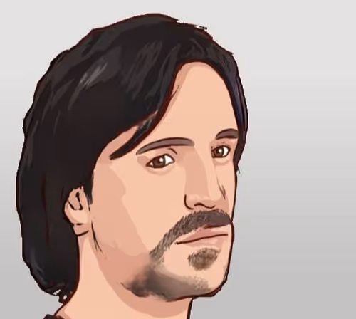 Item #108757076249179455216172134620289959342037628397613205078187171963877090918401 Media