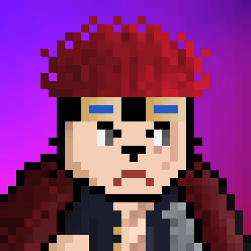 16359623411508806103947828624350191498576153503631740860608650503340991447041