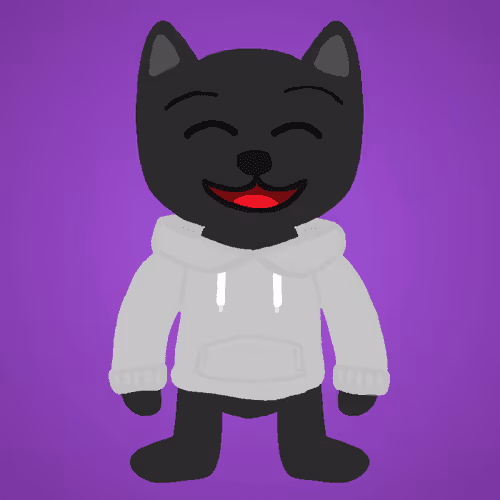 Item #7086012796321950692500470356471599755608614921568871985525086456104062287873 Media