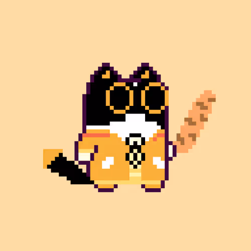 80039493374753040501733099324747327044942226721828971620254256355286905257985