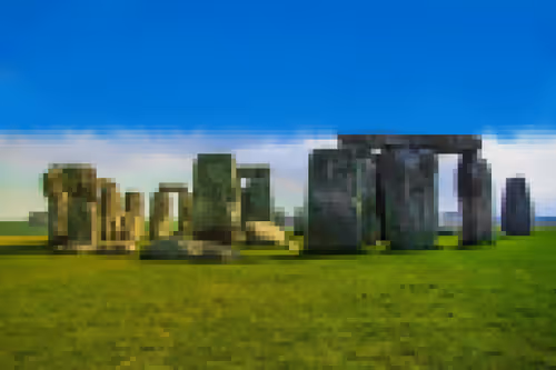 51844046848819915461570573309961435882403616771441369454260272790422742368257