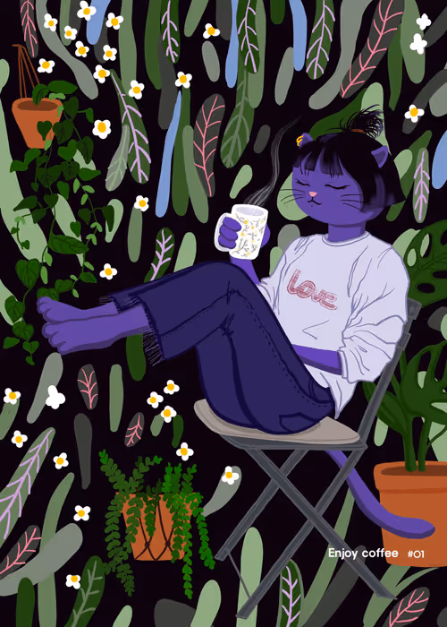 Item #113489034304621262780688231826605953110850630037048369512317058316192593215489 Media