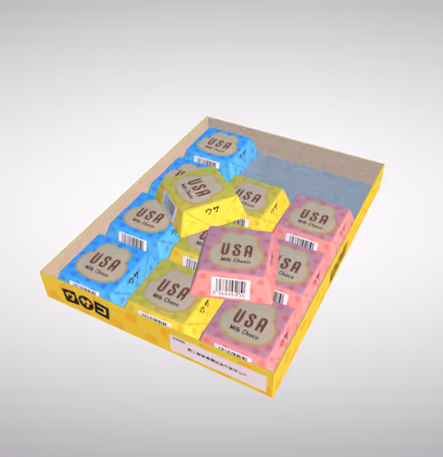 Item #55607164829463768758080927539947284880245105276084735066859070719443544834063 Media