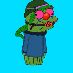 5155002259411863045400390204862596539462026476268030305764766237058253455361