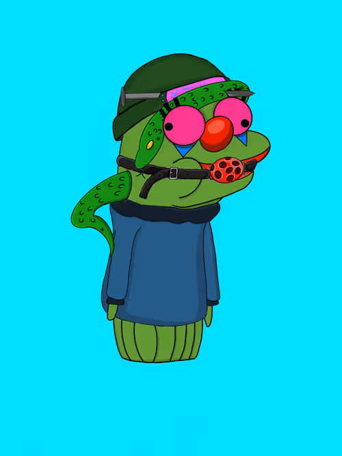 Item #5155002259411863045400390204862596539462026476268030305764766237058253455361 Media